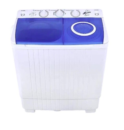 Купить Стиральная машина Мечта WMS T513UPTA01  9079240. Характеристики, отзывы и цены в Донецке