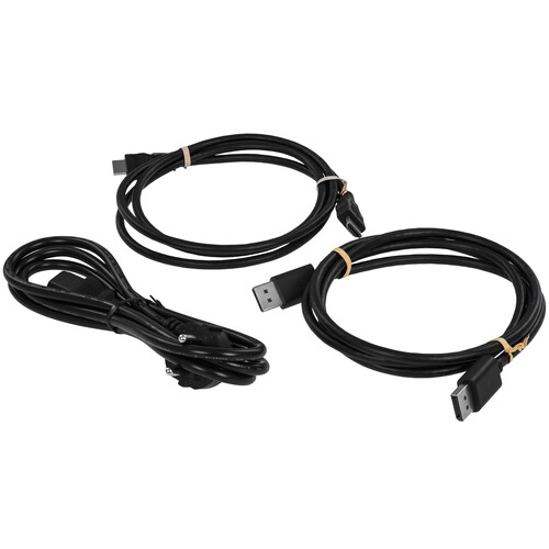 Купить 31.5" Монитор AOC CQ32G4E черный  5622532. Характеристики, отзывы и цены в Донецке