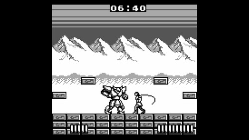 Купить Игра Castlevania Classics Anniversary Collection (Steam)  5610575. Характеристики, отзывы и цены в Донецке