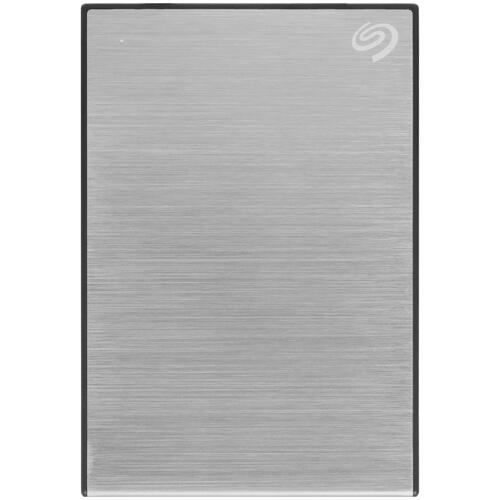Купить 1 ТБ Внешний HDD Seagate One Touch [STKY1000401]  5435681. Характеристики, отзывы и цены в Донецке