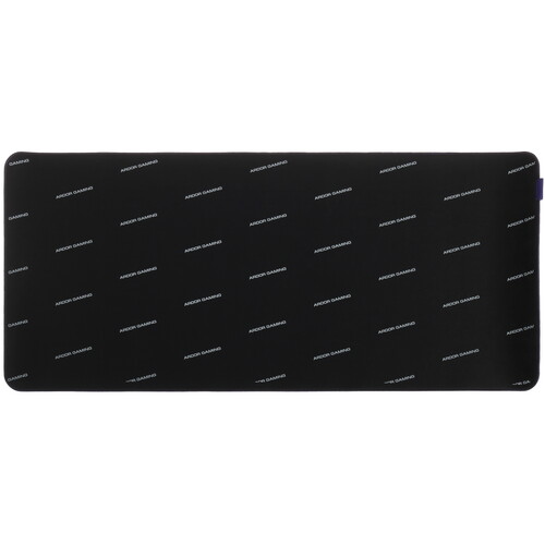 Купить Коврик ARDOR GAMING GM-XL Violet (XL) фиолетовый  9260346. Характеристики, отзывы и цены в Донецке