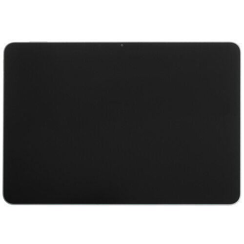 Купить 11.16" Планшет Xiaomi Pad 7 Pro Wi-Fi 128 ГБ серый  5617387. Характеристики, отзывы и цены в Донецке