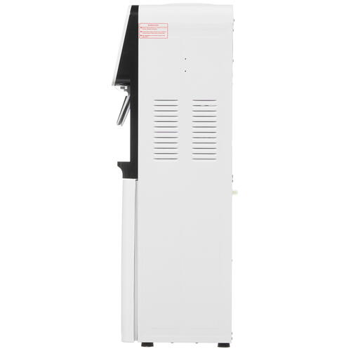 Купить Диспенсер Ecotronic J1-LCN XS белый  8199098. Характеристики, отзывы и цены в Донецке