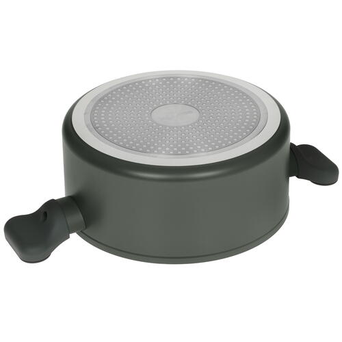 Купить Набор посуды Inhouse Tyler INTLR-2  5422303. Характеристики, отзывы и цены в Донецке