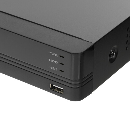 Купить Видеорегистратор Falcon Eye FE-MHD2104  8154836. Характеристики, отзывы и цены в Донецке