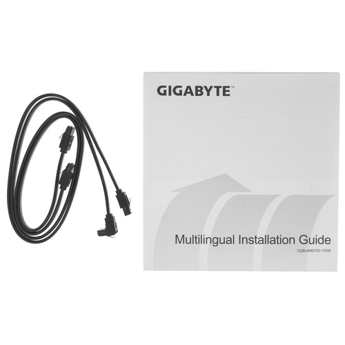 Купить Материнская плата GIGABYTE H810M H  5622558. Характеристики, отзывы и цены в Донецке