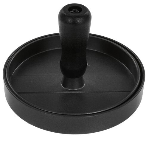 Купить Пресс для бургера Tefal K1851134  9145965. Характеристики, отзывы и цены в Донецке