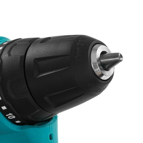 Купить Дрель-шуруповерт Sturm! CD1235 1BatterySystem 12V  9127188. Характеристики, отзывы и цены в Донецке