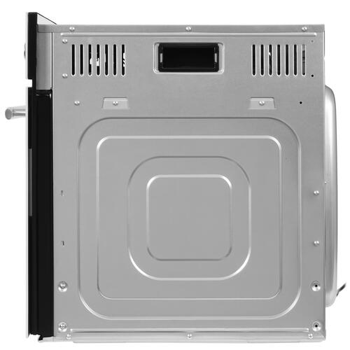 Купить Электрический духовой шкаф Oasis D-MSW белый  8199352. Характеристики, отзывы и цены в Донецке