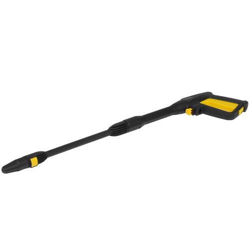 Купить Мойка высокого давления FinePower HPC322  5064461. Характеристики, отзывы и цены в Донецке