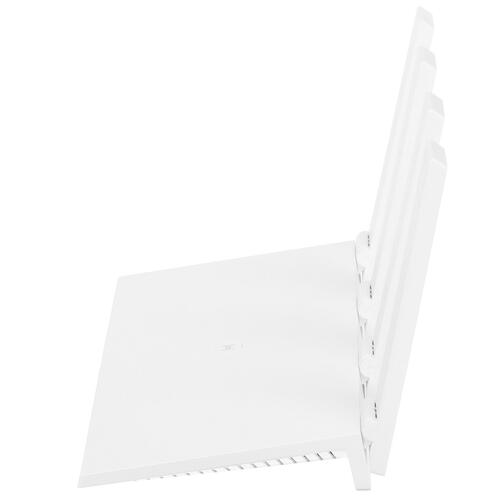 Купить Wi-Fi роутер HUAWEI AX3 WS7100-25  5425209. Характеристики, отзывы и цены в Донецке