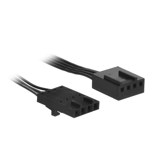 Купить Комплект вентиляторов Corsair LL140 RGB  5610042. Характеристики, отзывы и цены в Донецке