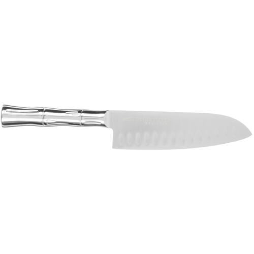 Купить Нож Samura Bamboo SBA-0094/K  4815936. Характеристики, отзывы и цены в Донецке