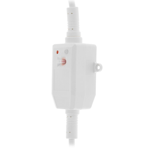Купить Водонагреватель электрический Royal Thermo RWH 80 Centurio DL Inverter  9089763. Характеристики, отзывы и цены в Донецке