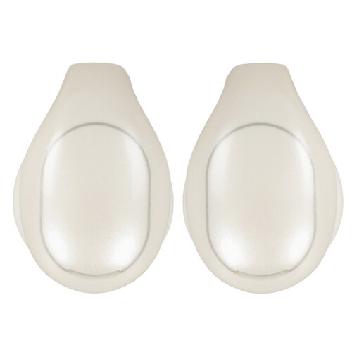 Купить Наушники TWS Soundcore C30i белый 2024  5604192. Характеристики, отзывы и цены в Донецке