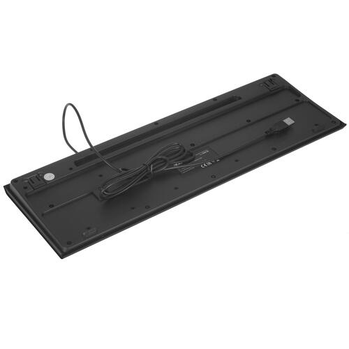 Купить Клавиатура  проводная Acer OKW120  5016801. Характеристики, отзывы и цены в Донецке
