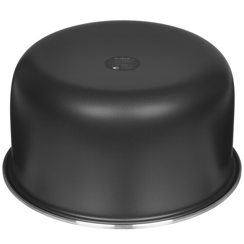 Купить Чаша Aceline MJ0040026  5493262. Характеристики, отзывы и цены в Донецке