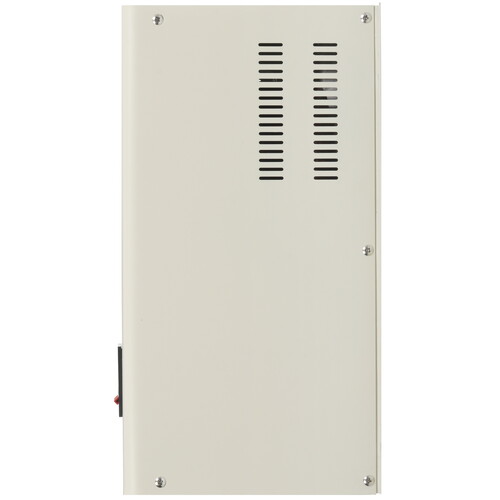 Купить Стабилизатор напряжения РЕСАНТА АСН-Digital St Ten  5637642. Характеристики, отзывы и цены в Донецке