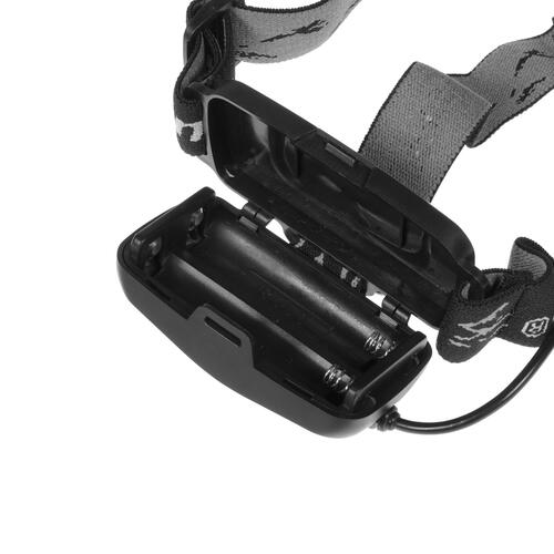 Купить Фонарь Smartbuy SBF-HL028  1630706. Характеристики, отзывы и цены в Донецке