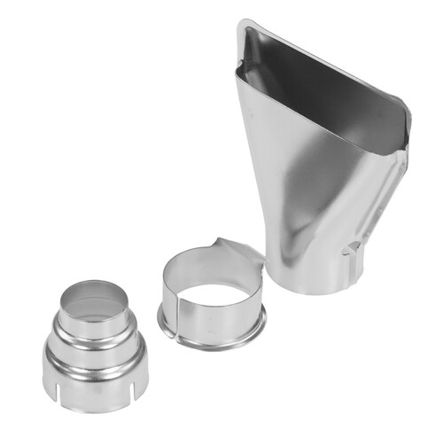 Купить Строительный фен BRAIT BHG2000N  9230753. Характеристики, отзывы и цены в Донецке