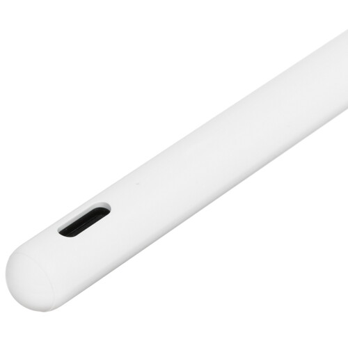 Купить Стилус POCO Smart Pen для POCO Pad/ Xiaomi Redmi Pad Pro белый  5608638. Характеристики, отзывы и цены в Донецке