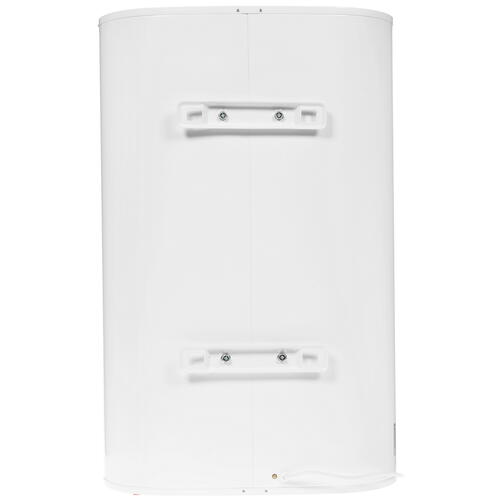 Купить Водонагреватель электрический Electrolux EWH 80 Gladius 2.0  8192765. Характеристики, отзывы и цены в Донецке