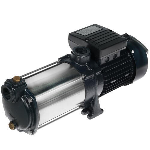 Купить Поверхностный насос Unipump МН - 500 А  1231384. Характеристики, отзывы и цены в Донецке