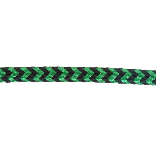 Купить Кабель круглый Cablexpert Lightning 8-pin - USB 2.0 Type-A зеленый 1 м  5485439. Характеристики, отзывы и цены в Донецке