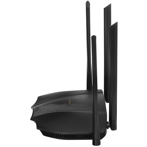 Купить Wi-Fi роутер Tenda TX12  9253518. Характеристики, отзывы и цены в Донецке