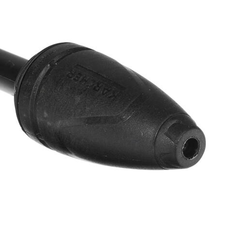 Купить Фреза грязевая Karcher 180 Full Control  8111846. Характеристики, отзывы и цены в Донецке