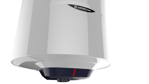 Купить Накопительный водонагреватель электрический Ariston COMFORT R ABS 100 V 1.8K PL  5012566. Характеристики, отзывы и цены в Донецке