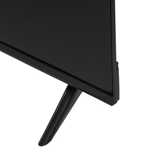 Купить 42" (107 см) Телевизор BQ 42FS01B черный  9254776. Характеристики, отзывы и цены в Донецке