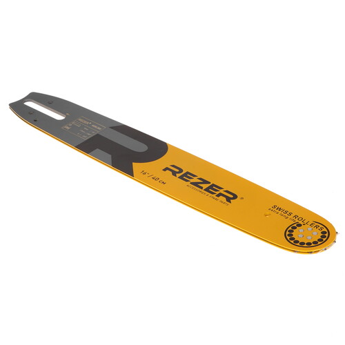 Купить Шина для цепной пилы Rezer 406 L 8 M  5311260. Характеристики, отзывы и цены в Донецке