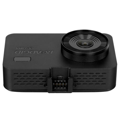 Купить Видеорегистратор с радар-детектором ROADGID Optima GT  4888240. Характеристики, отзывы и цены в Донецке