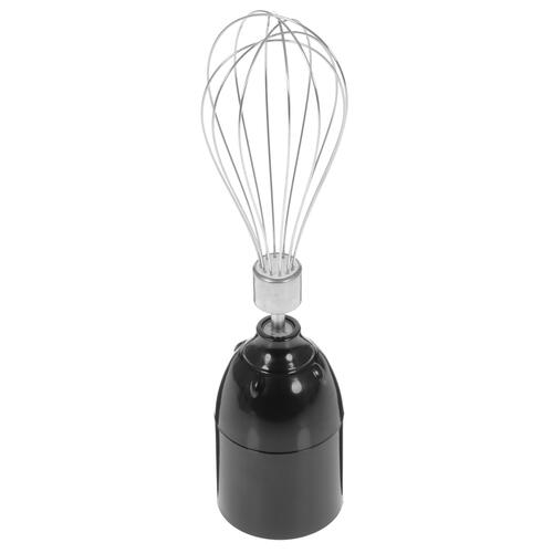 Купить Блендер погружной Scarlett SC-HB42F61 черный  5348821. Характеристики, отзывы и цены в Донецке