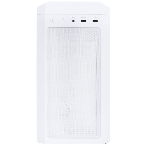 Купить Корпус ADATA XPG VALOR AIR PLUS  5608077. Характеристики, отзывы и цены в Донецке