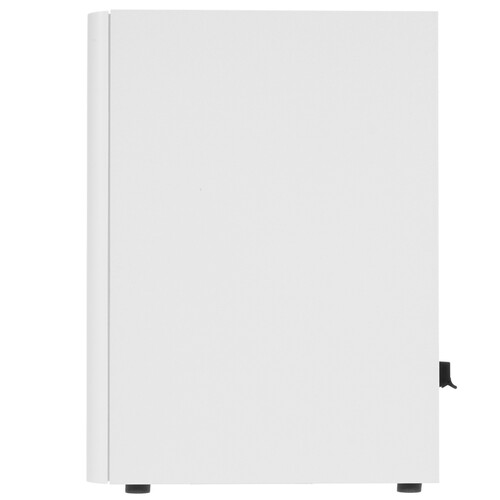 Купить Активный монитор Edifier MR4 белый  4886894. Характеристики, отзывы и цены в Донецке