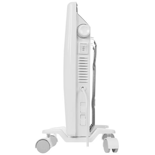Купить Конвектор THERMEX Hygge 1  9029219. Характеристики, отзывы и цены в Донецке