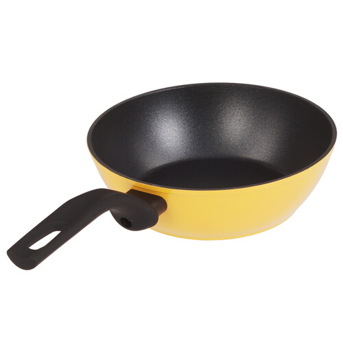 Купить Сковорода Werner Allegro 52055  9223045. Характеристики, отзывы и цены в Донецке