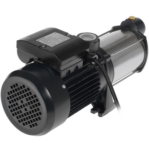 Купить Поверхностный насос Unipump МН - 500 С  1231385. Характеристики, отзывы и цены в Донецке