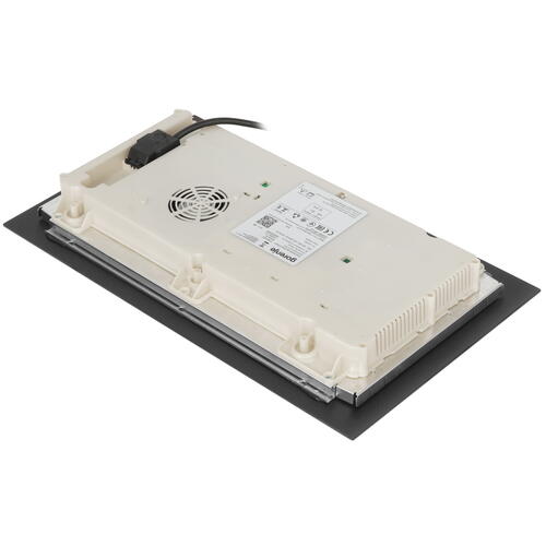 Купить Индукционная варочная поверхность Gorenje GI3201BC  5411932. Характеристики, отзывы и цены в Донецке