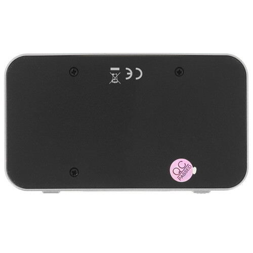 Купить Переключатель Vention HDMI Switcher 3 in 1  9160759. Характеристики, отзывы и цены в Донецке