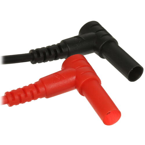 Купить Щупы REXANT REX05  5305810. Характеристики, отзывы и цены в Донецке