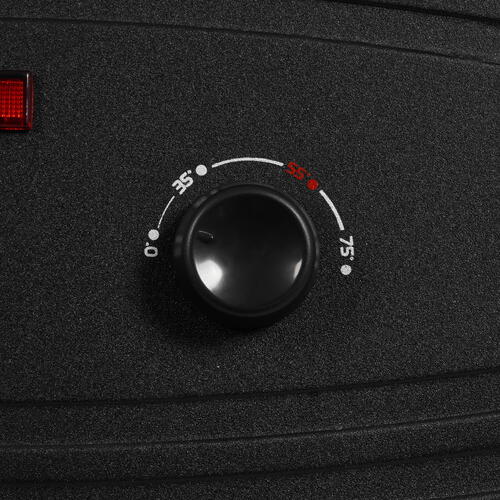 Купить Бойлер косвенного нагрева Royal Thermo AQUATEC INOX RTWX-F 100.1 GRAFIT  9017031. Характеристики, отзывы и цены в Донецке