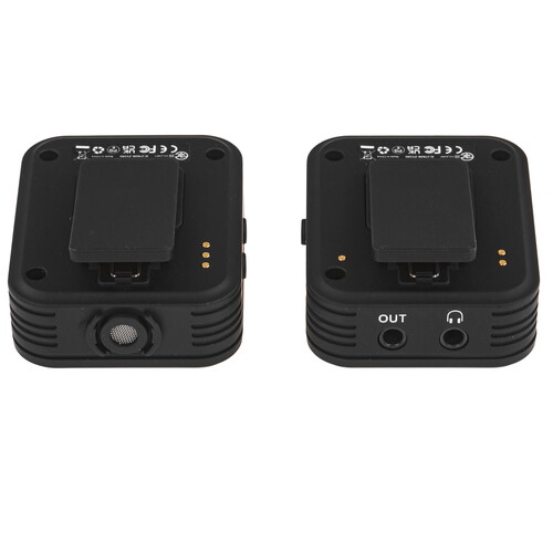 Купить Радиосистема SYNCO G2A1 MEGA  5481381. Характеристики, отзывы и цены в Донецке