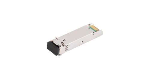 Купить SFP-модуль NIKOMAX GL-OT-SG06LC1-1550-1310-B  5631075. Характеристики, отзывы и цены в Донецке