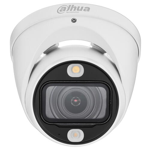 Купить Аналоговая камера Dahua DH-HAC-HDW1239TP-Z-A-LED  5077215. Характеристики, отзывы и цены в Донецке