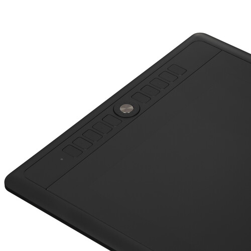 Купить Графический монитор GAOMON PD156 Pro  5481668. Характеристики, отзывы и цены в Донецке