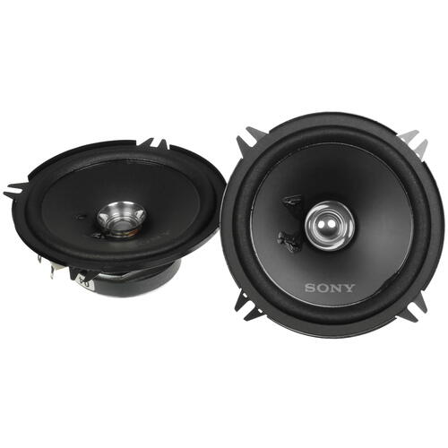 Купить Широкополосная акустическая система Sony XS-FB131E  5054019. Характеристики, отзывы и цены в Донецке