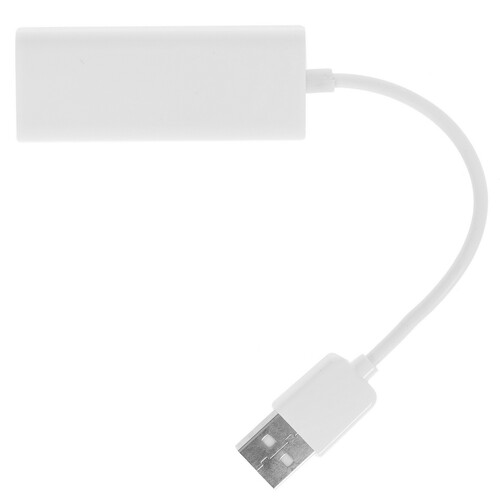 Купить Сетевая карта Gembird NIC-U4  5365450. Характеристики, отзывы и цены в Донецке